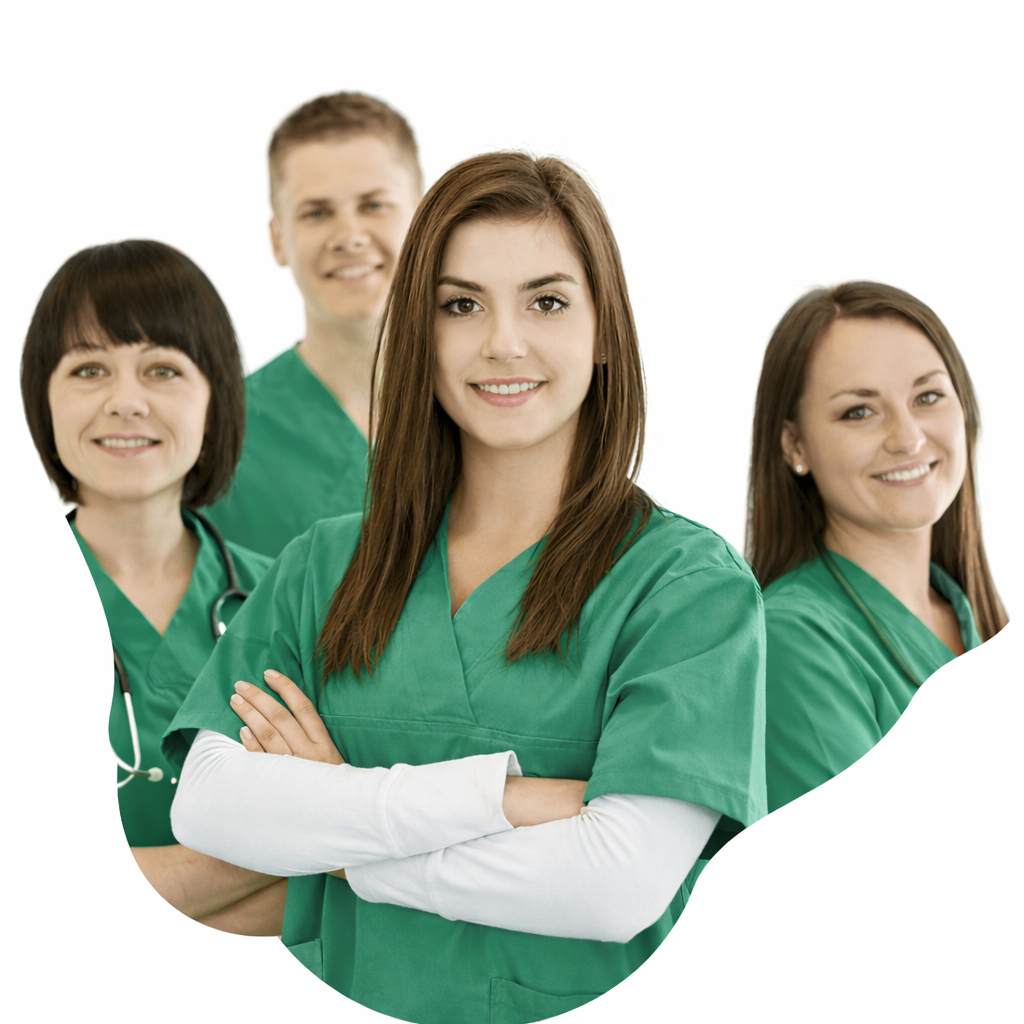 Gabinet Podologiczny Piotr Dopierała