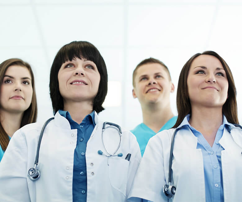 Stopy sportowców – profilaktyka