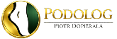 Gabinet Podologiczny Sulechów Piotr Dopierała